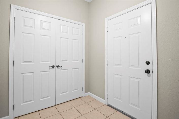 Image No.26-Appartement de 3 chambres à vendre à Saint John