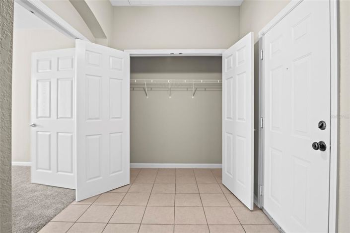 Image No.27-Appartement de 3 chambres à vendre à Saint John