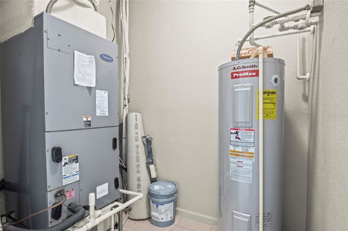 Image No.28-Appartement de 3 chambres à vendre à Saint John