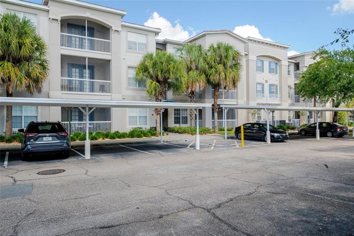 Image No.29-Appartement de 3 chambres à vendre à Saint John