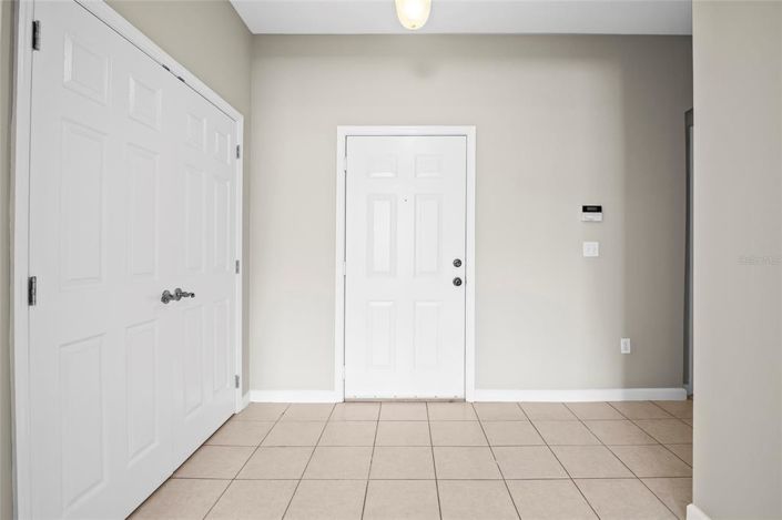 Image No.3-Appartement de 3 chambres à vendre à Saint John