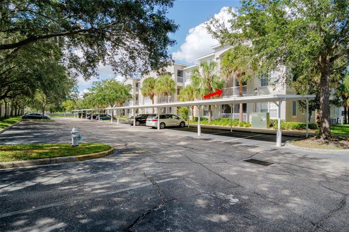 Image No.30-Appartement de 3 chambres à vendre à Saint John
