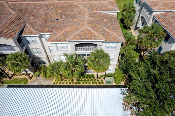 Image No.33-Appartement de 3 chambres à vendre à Saint John