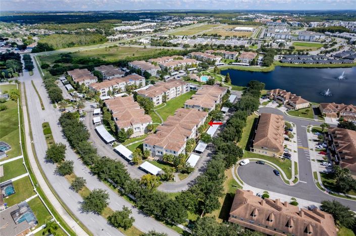 Image No.34-Appartement de 3 chambres à vendre à Saint John