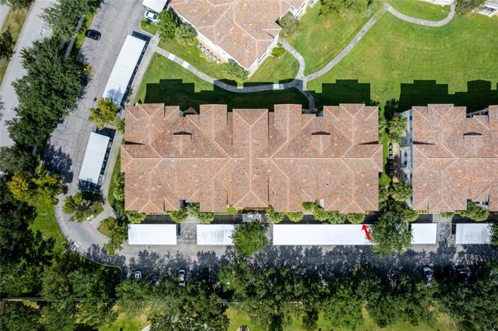 Image No.35-Appartement de 3 chambres à vendre à Saint John