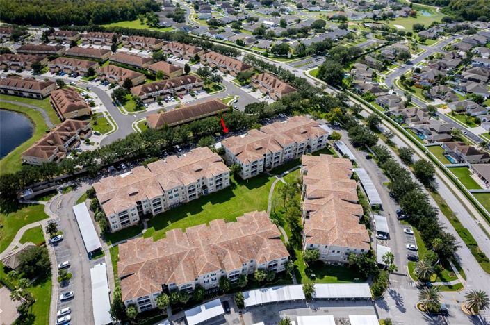 Image No.36-Appartement de 3 chambres à vendre à Saint John