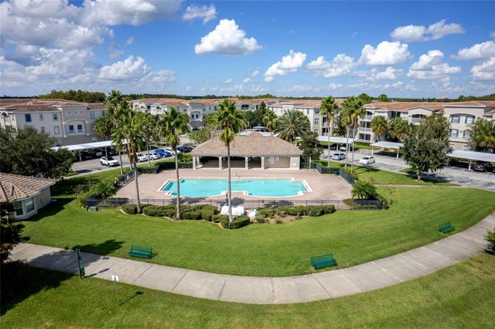 Image No.38-Appartement de 3 chambres à vendre à Saint John