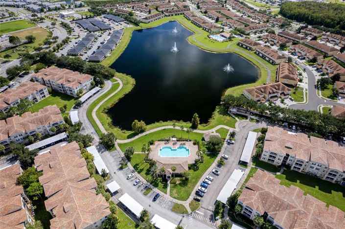 Image No.39-Appartement de 3 chambres à vendre à Saint John