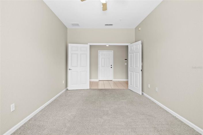 Image No.4-Appartement de 3 chambres à vendre à Saint John