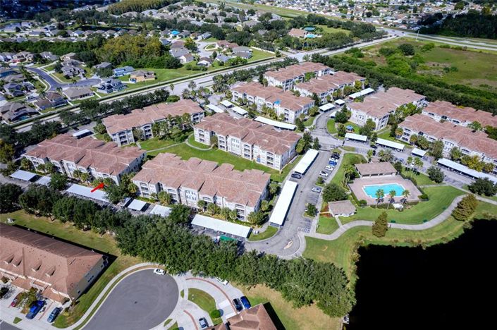 Image No.40-Appartement de 3 chambres à vendre à Saint John