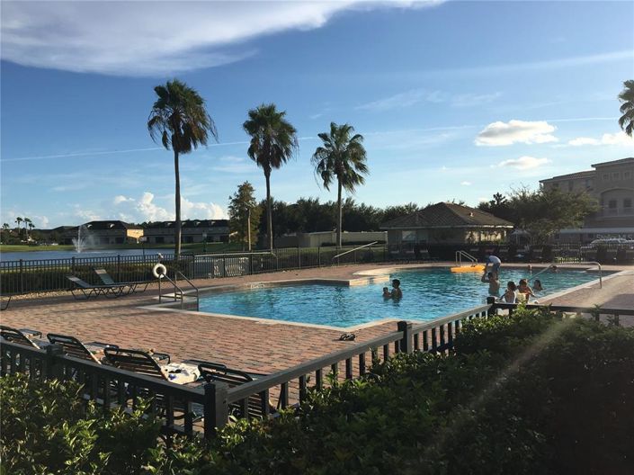 Image No.41-Appartement de 3 chambres à vendre à Saint John