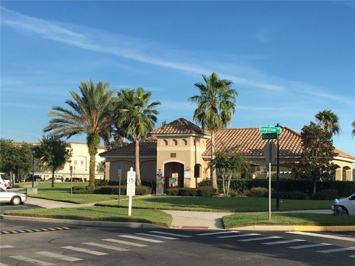 Image No.42-Appartement de 3 chambres à vendre à Saint John