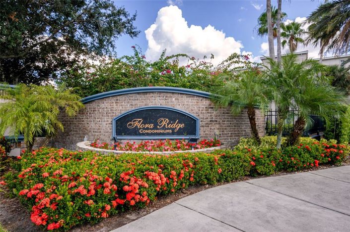 Image No.43-Appartement de 3 chambres à vendre à Saint John