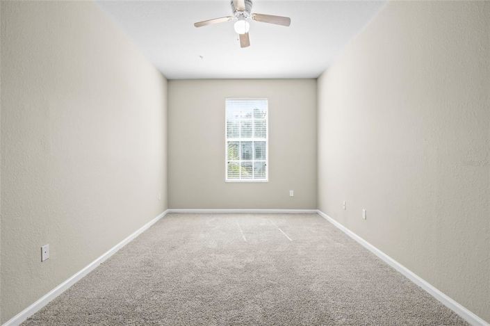 Image No.5-Appartement de 3 chambres à vendre à Saint John