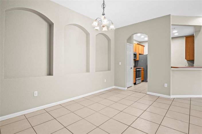 Image No.6-Appartement de 3 chambres à vendre à Saint John