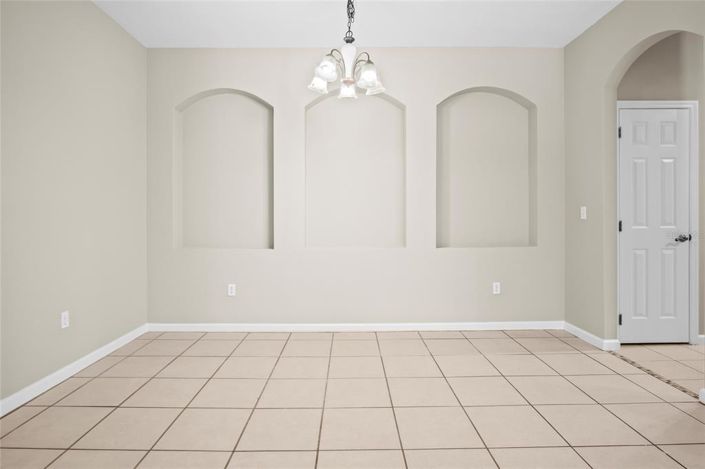 Image No.7-Appartement de 3 chambres à vendre à Saint John