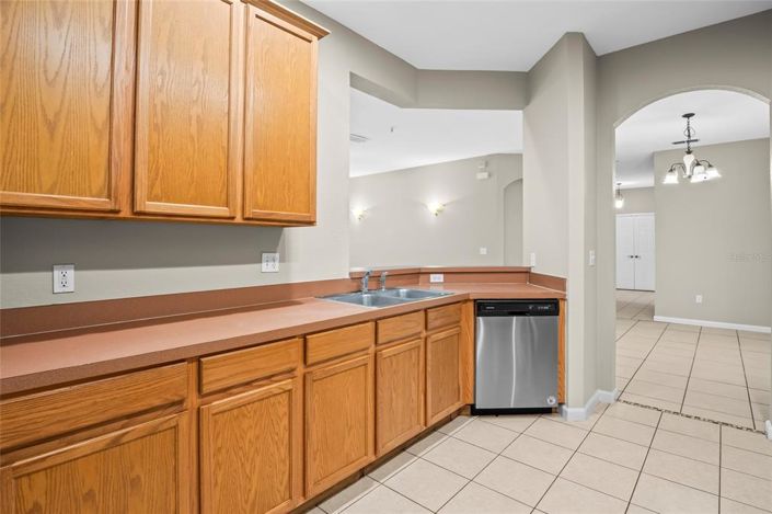 Image No.9-Appartement de 3 chambres à vendre à Saint John