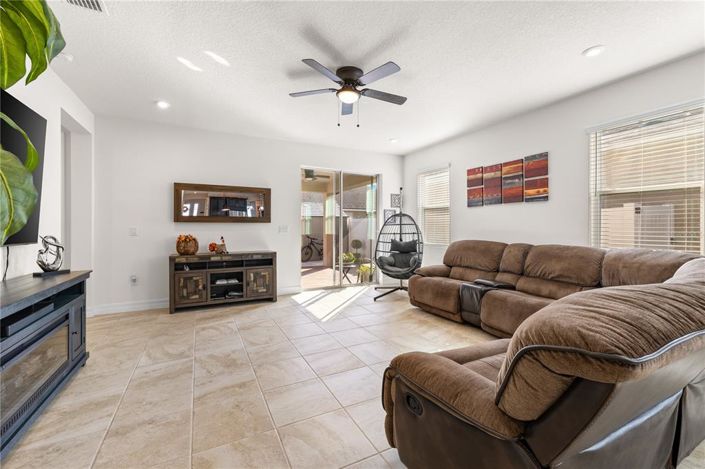 Image No.16-Maison de 4 chambres à vendre à Saint John