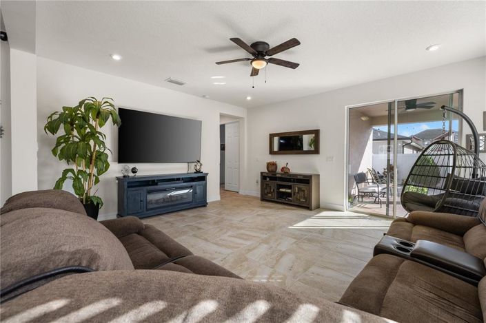 Image No.19-Maison de 4 chambres à vendre à Saint John