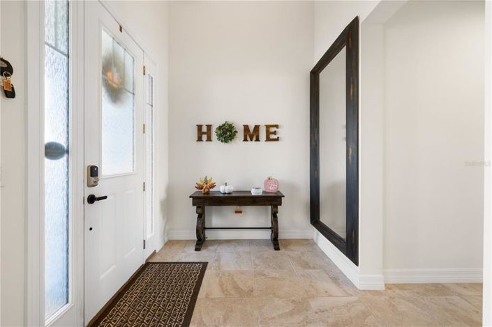 Image No.2-Maison de 4 chambres à vendre à Saint John