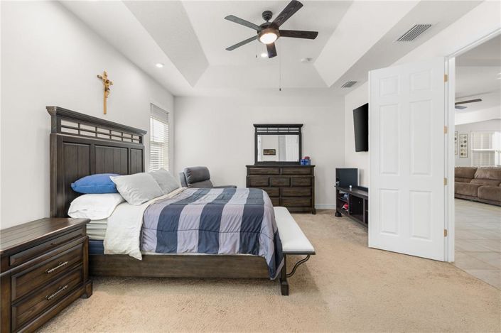 Image No.23-Maison de 4 chambres à vendre à Saint John