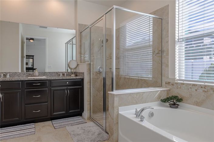 Image No.24-Maison de 4 chambres à vendre à Saint John