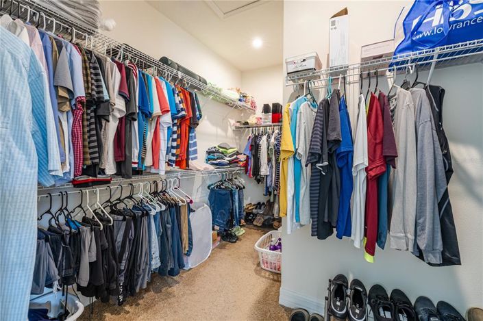 Image No.25-Maison de 4 chambres à vendre à Saint John