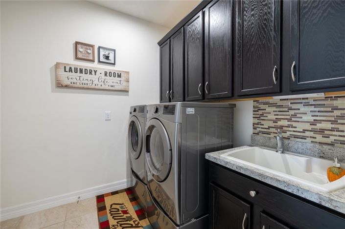 Image No.26-Maison de 4 chambres à vendre à Saint John