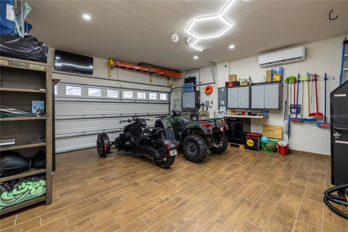 Image No.28-Maison de 4 chambres à vendre à Saint John