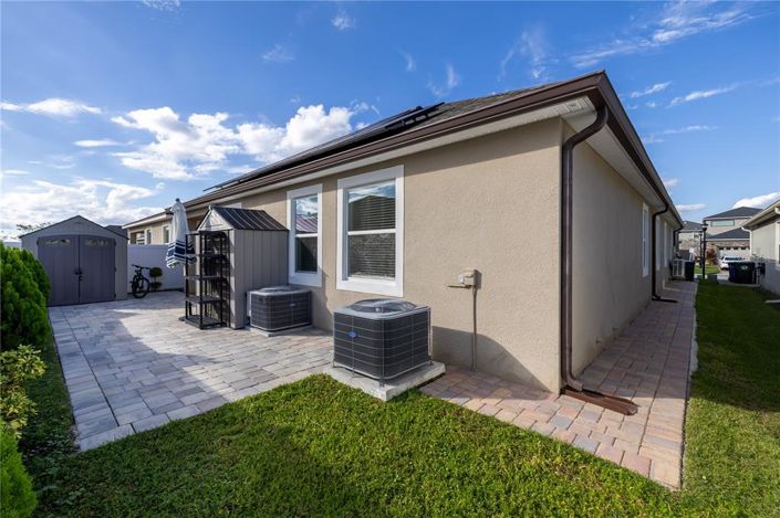 Image No.31-Maison de 4 chambres à vendre à Saint John