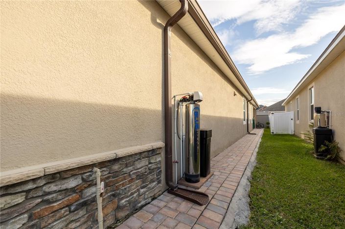 Image No.33-Maison de 4 chambres à vendre à Saint John