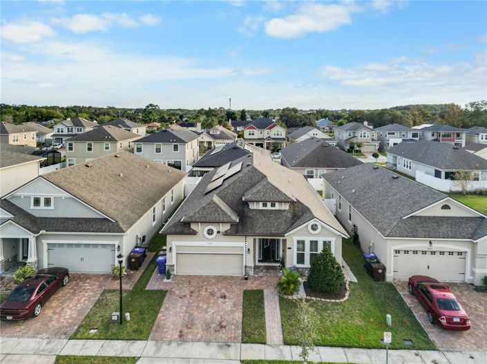 Image No.34-Maison de 4 chambres à vendre à Saint John
