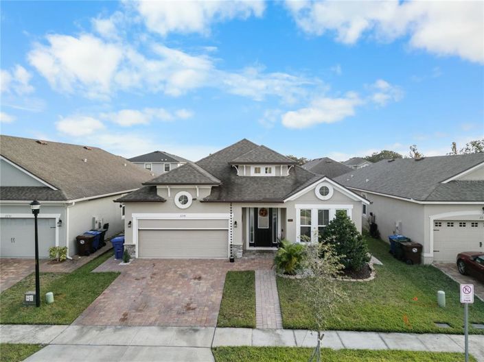 Image No.35-Maison de 4 chambres à vendre à Saint John