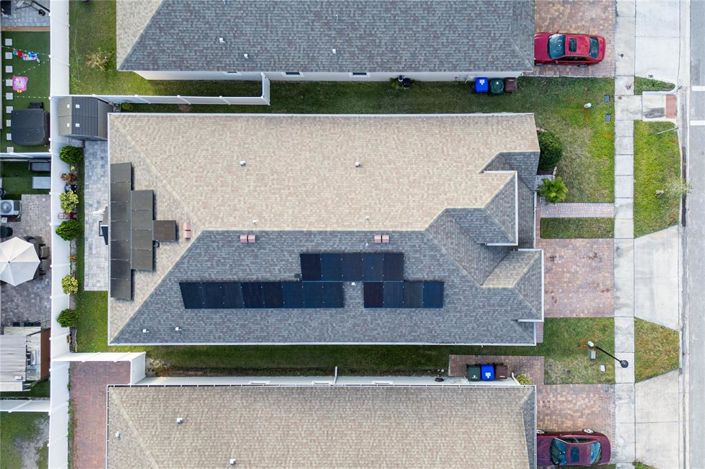 Image No.36-Maison de 4 chambres à vendre à Saint John