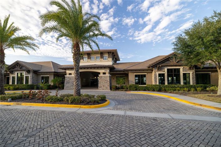 Image No.38-Maison de 4 chambres à vendre à Saint John