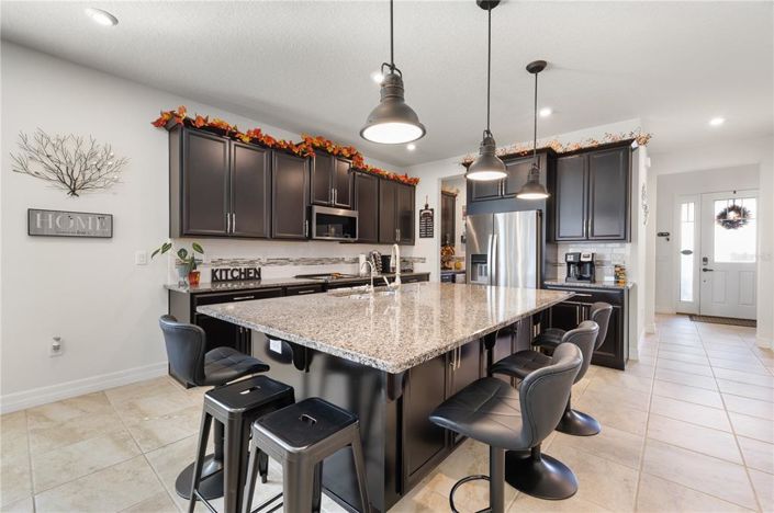 Image No.4-Maison de 4 chambres à vendre à Saint John