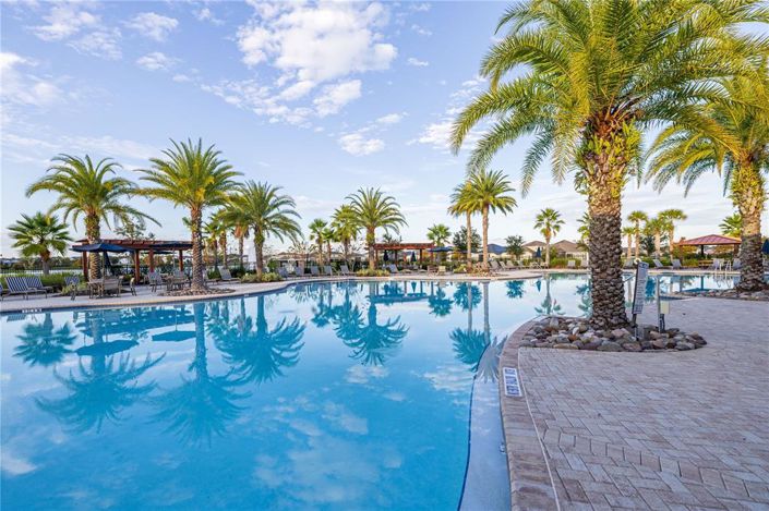 Image No.43-Maison de 4 chambres à vendre à Saint John