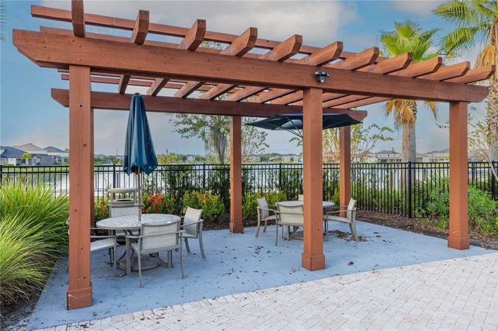 Image No.47-Maison de 4 chambres à vendre à Saint John