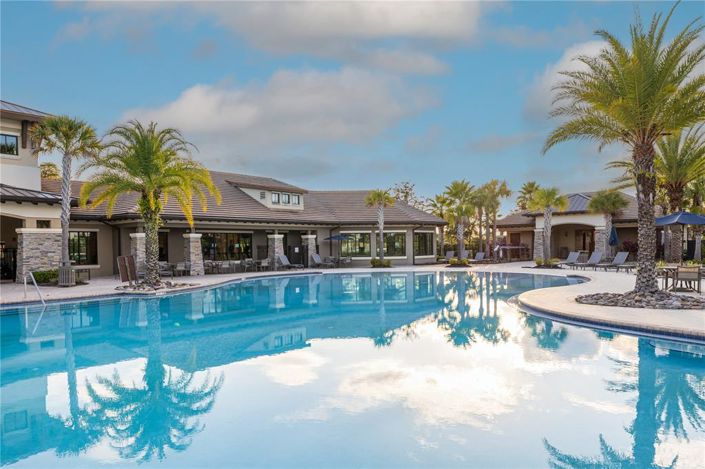 Image No.49-Maison de 4 chambres à vendre à Saint John