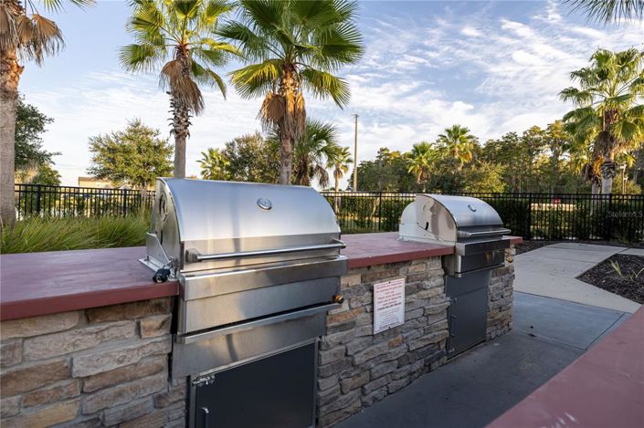 Image No.50-Maison de 4 chambres à vendre à Saint John