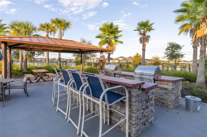 Image No.51-Maison de 4 chambres à vendre à Saint John