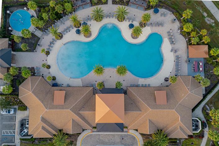 Image No.55-Maison de 4 chambres à vendre à Saint John