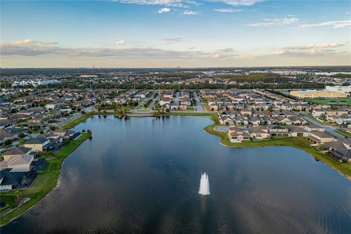 Image No.56-Maison de 4 chambres à vendre à Saint John