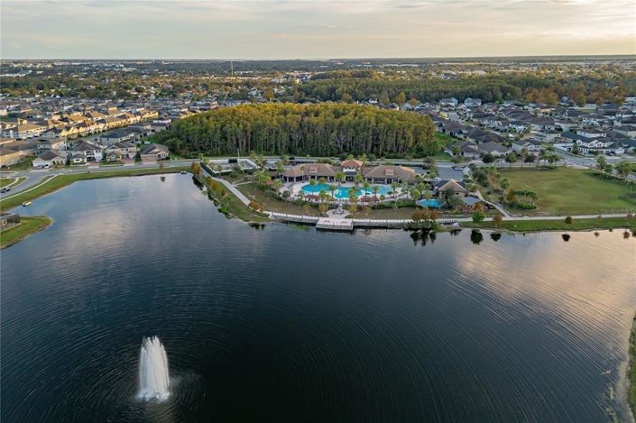 Image No.58-Maison de 4 chambres à vendre à Saint John