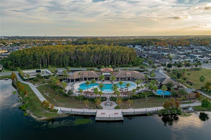 Image No.59-Maison de 4 chambres à vendre à Saint John