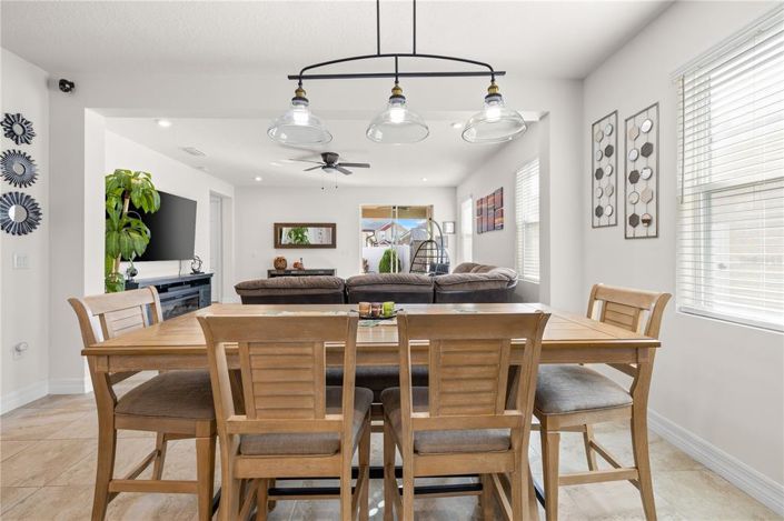 Image No.7-Maison de 4 chambres à vendre à Saint John