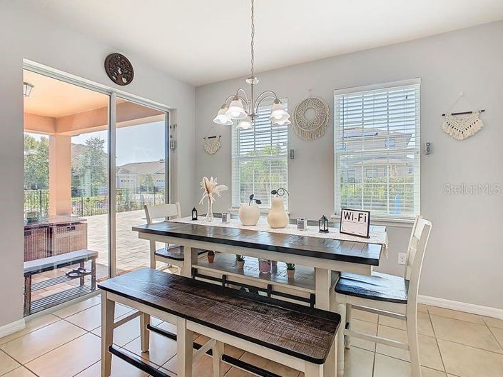 Image No.10-Maison de 4 chambres à vendre à Saint John