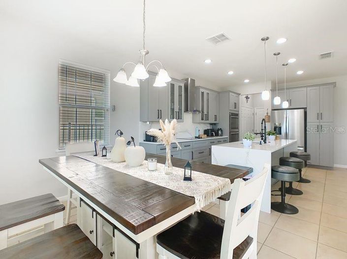 Image No.11-Maison de 4 chambres à vendre à Saint John