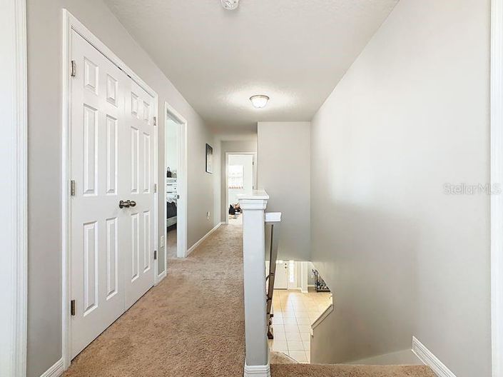 Image No.12-Maison de 4 chambres à vendre à Saint John