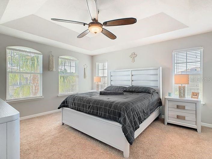 Image No.13-Maison de 4 chambres à vendre à Saint John